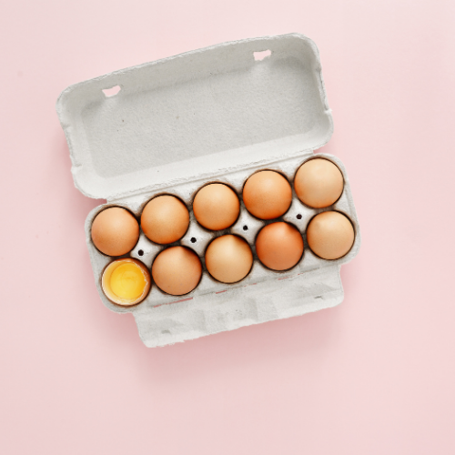 Egg