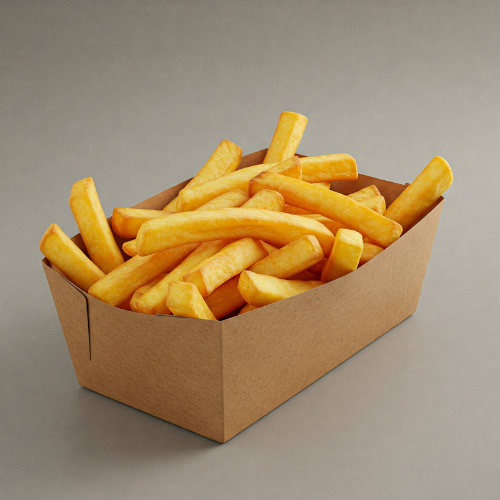 Chips