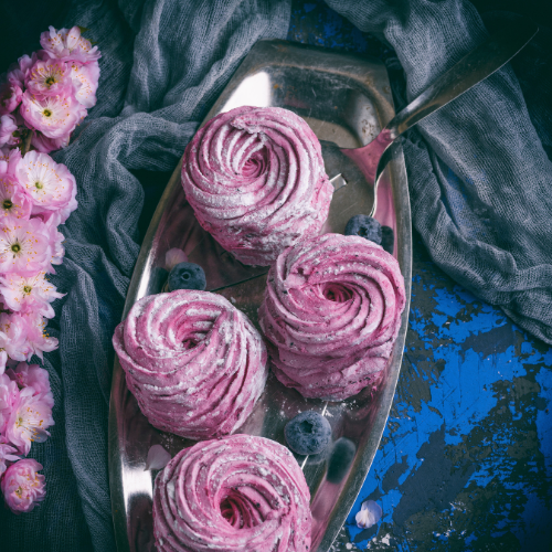 Confectionary