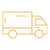 feature-item-1