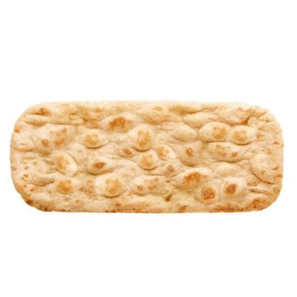 BEST PITTA BREAD SMMAL ONE 1X50 BOX