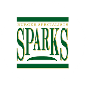 SPARKS