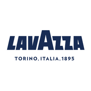 LAVAZZA