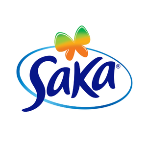 SAKA