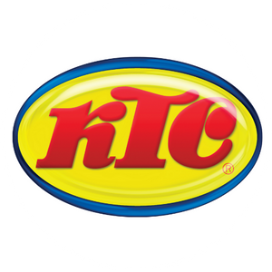 KTC