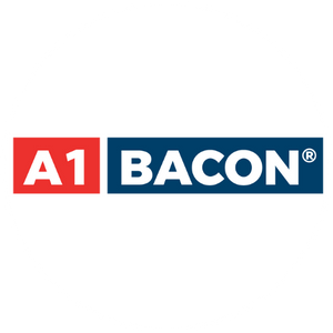 A1 BACON